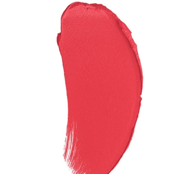 NIB Charlotte Tilbury Hot Lips Lipstick in Hot Emily - Picture 6 of 6